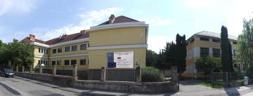 Základná škola Haličská cesta č.8, Lučenec Základná škola Haličská cesta č.8, Lučenec