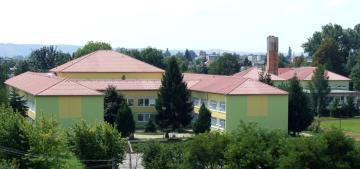 Základná škola Vajanského č. 47, Lučenec Základná škola Vajanského č. 47, Lučenec