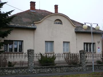 Základná škola Haličská cesta č.8, Poloha v meste: Základná škola Haličská cesta č.8, Poloha v meste: