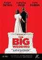 big-wedding1.jpg big-wedding1.jpg
