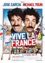 vive-la-france_1.jpg vive-la-france_1.jpg