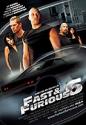 fast_3.jpg fast_3.jpg