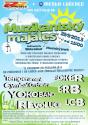 majales-plagat2eur.jpg majales-plagat2eur.jpg