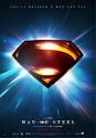 superman.jpg superman.jpg