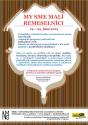 my_sme_mali_remeselnici.jpg my_sme_mali_remeselnici.jpg