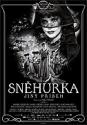 snehulienka_1edabb.jpg snehulienka_1edabb.jpg