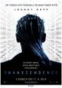 transendence7f94b2.jpg transendence7f94b2.jpg