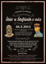 stur-a-stefanik.jpg stur-a-stefanik.jpg