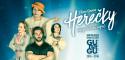 Herecky-banner-630x300.jpg Herecky-banner-630x300.jpg
