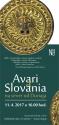 Avari-a-Slovania_pozvanka.jpg Avari-a-Slovania_pozvanka.jpg