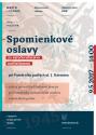 Oslavy oslobodenia.jpg Oslavy oslobodenia.jpg