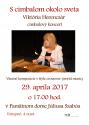 S cimbalom okolo sveta.jpg S cimbalom okolo sveta.jpg