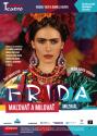 frida plagat.jpg frida plagat.jpg