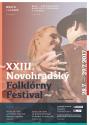 folklor_fest_NOVE.jpg folklor_fest_NOVE.jpg