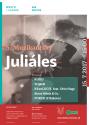 juliales (2).jpg juliales (2).jpg