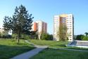 Lučenec_-_Rúbanisko_II._(2).jpg Lučenec_-_Rúbanisko_II._(2).jpg