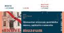 banner fb.jpg banner fb.jpg