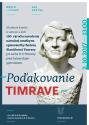 timrava_2017.jpg timrava_2017.jpg