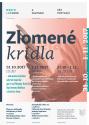 zlomene_kridla_2017.jpg zlomene_kridla_2017.jpg