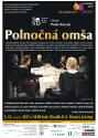Polnočná omša.jpg Polnočná omša.jpg