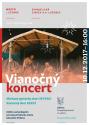 vianocny_koncert_2017.jpg vianocny_koncert_2017.jpg