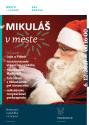 Mikuláš v meste.jpg Mikuláš v meste.jpg