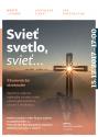 sviet_svetlo_2017.jpg sviet_svetlo_2017.jpg