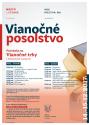 vianocne_posolstvo_2017_.jpg vianocne_posolstvo_2017_.jpg