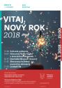 novy_rok.jpg novy_rok.jpg