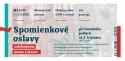 oslobodenie_pozvnk_januar.jpg oslobodenie_pozvnk_januar.jpg