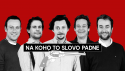 NKH_FB_1920X1080.png NKH_FB_1920X1080.png