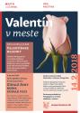 Valentin v meste.jpg Valentin v meste.jpg