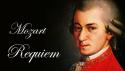 MOZART2.jpg MOZART2.jpg
