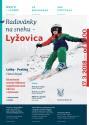 lyzovica_radovanky_na_lade_2018.jpg lyzovica_radovanky_na_lade_2018.jpg