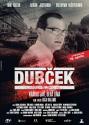 DUBCEK.jpg DUBCEK.jpg