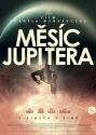JUPITER.jpg JUPITER.jpg