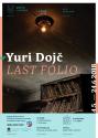 yuri_dojc_final.jpg yuri_dojc_final.jpg