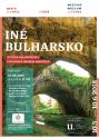 ine_bulharsko.jpg ine_bulharsko.jpg