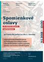 spomienkove_oslavy_2018.jpg spomienkove_oslavy_2018.jpg