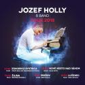 JOZEF_HOLLY__20183158524.jpg JOZEF_HOLLY__20183158524.jpg
