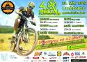 NP_oficial_plagat_2018.jpg NP_oficial_plagat_2018.jpg
