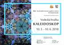 Kaleidoskop-NMG.jpg Kaleidoskop-NMG.jpg