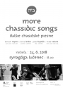 more-chassidic-tour_LUCENEC-plagat_mail.png more-chassidic-tour_LUCENEC-plagat_mail.png
