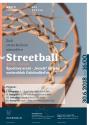 streetball_2018.jpg streetball_2018.jpg