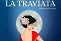 La Traviata.jpg La Traviata.jpg
