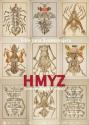 hmyz.jpg hmyz.jpg