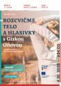 Gizka Oňová.jpg Gizka Oňová.jpg