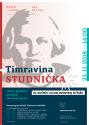 timravina_studnicka_2018.jpg timravina_studnicka_2018.jpg