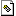 TNM_NNG_17.12.2014_Kazar.pptx (1.6 MB)