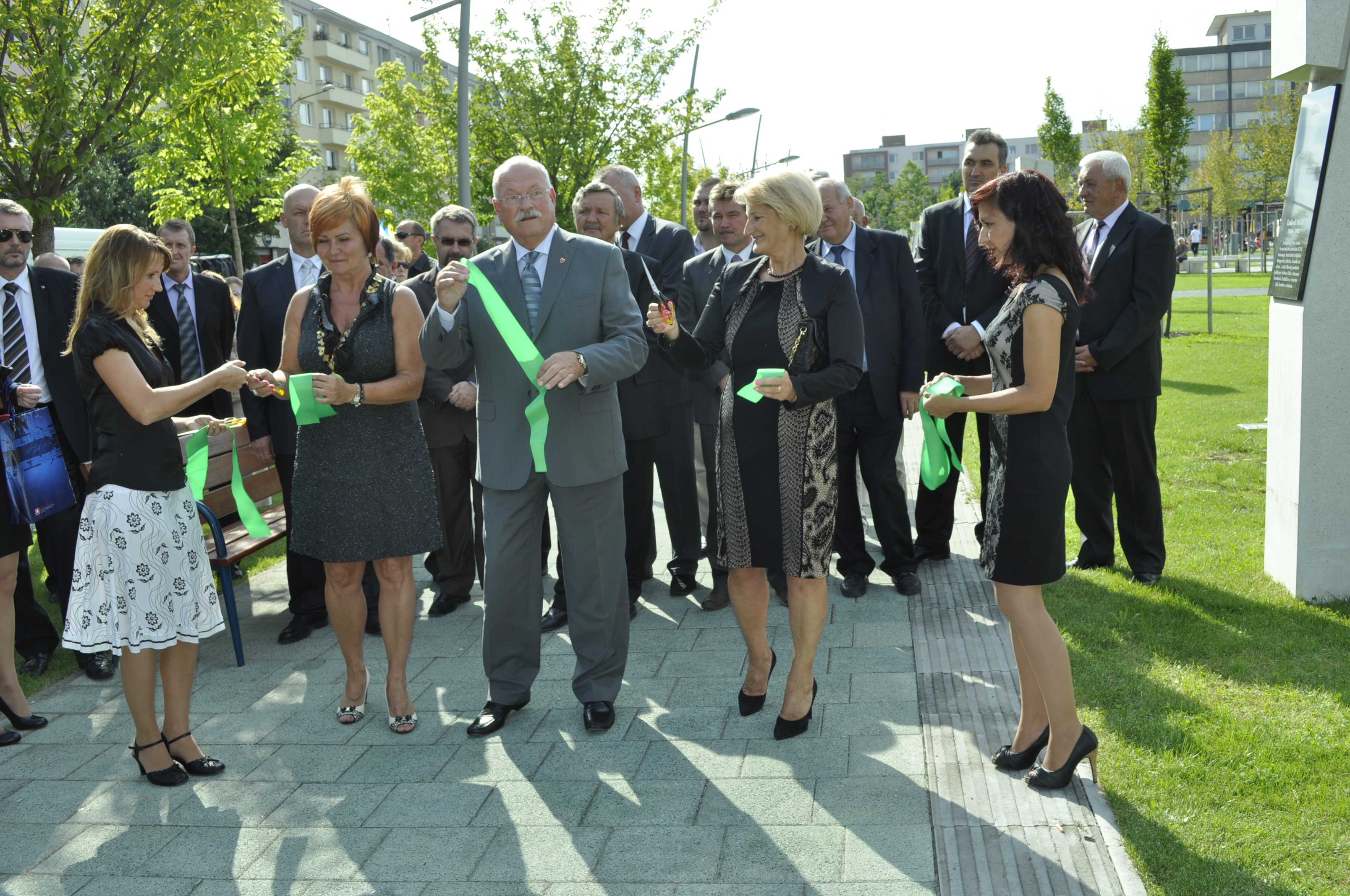 Fotogaléria 23.08.2013 - Dni mesta Lučenec piatok (24) 23.08.2013 - Dni mesta Lučenec piatok